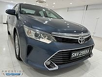 singaporeautos
